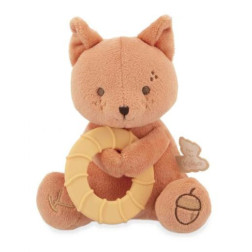 K208007-Capture d’ecran 2026-01-26 122610