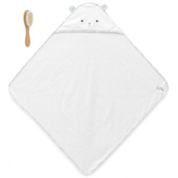 K211008-Capture d’ecran 2026-01-26 123051