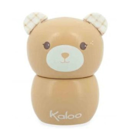 K214027-Capture d’ecran 2026-01-26 123211