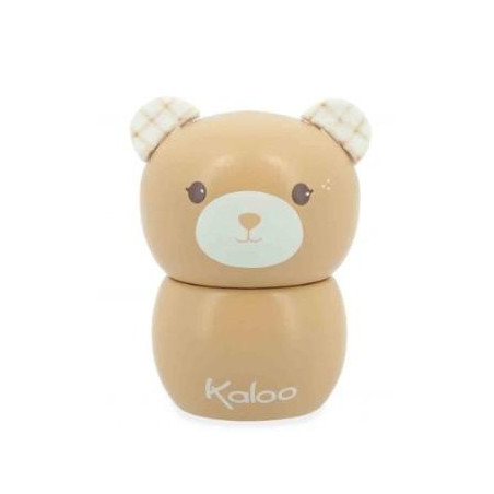 K214027-Capture d’ecran 2026-01-26 123211