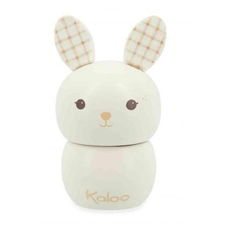 K214028-Capture d’ecran 2026-01-26 123332