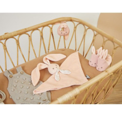 K218020-Capture d’ecran 2026-01-26 123915