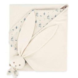 K218032-Capture d’ecran 2026-01-26 124924