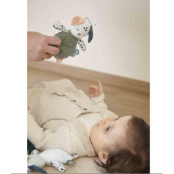 K227007-Capture d’ecran 2026-01-26 130039