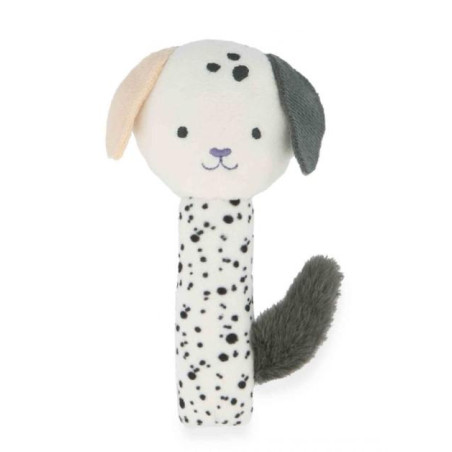 K227008-Capture d’ecran 2026-01-26 130204