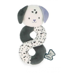 K227009-Capture d’ecran 2026-01-26 130302