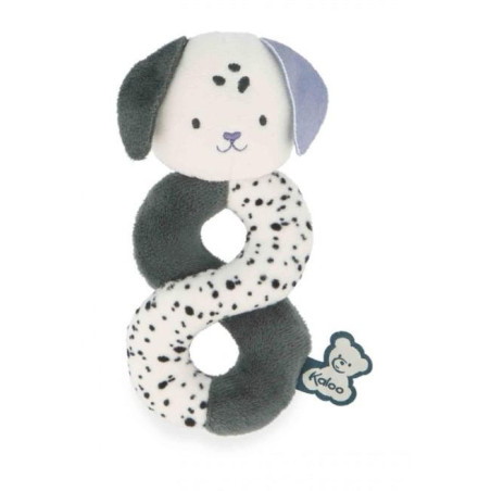 K227009-Capture d’ecran 2026-01-26 130302