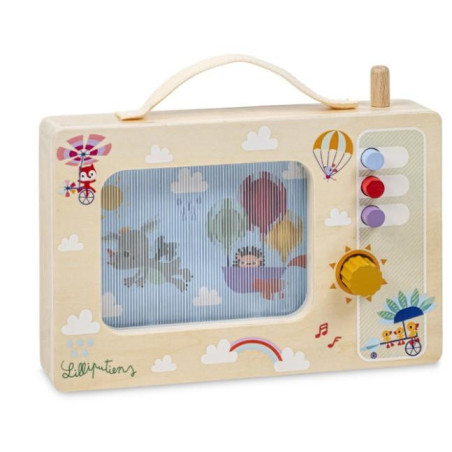 83635-Capture d’ecran 2026-01-26 141507