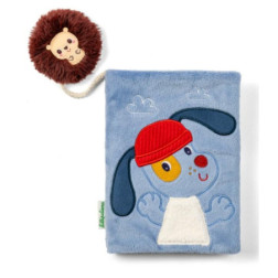 83636-Capture d’ecran 2026-01-26 141716