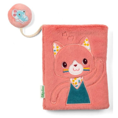 83637-Capture d’ecran 2026-01-26 141846