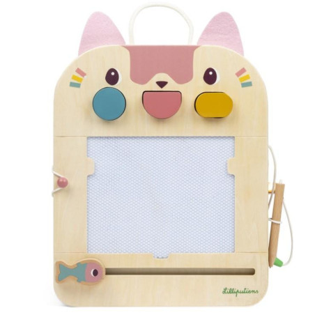 83650-Capture d’ecran 2026-01-26 143037