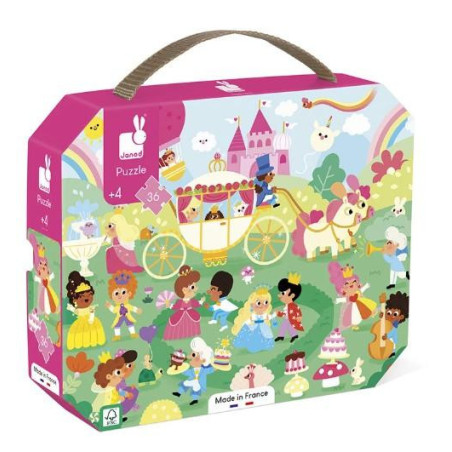 J02391-Capture d’ecran 2026-01-26 144336