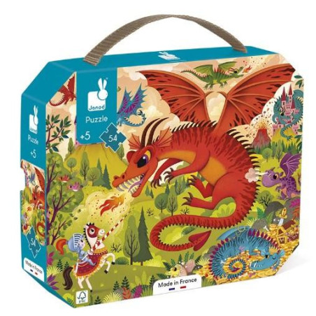 J02392-Capture d’ecran 2026-01-26 144512