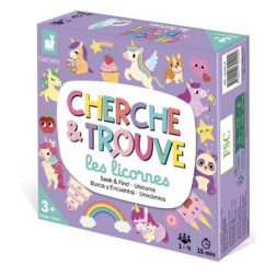 J02490-Capture d’ecran 2026-01-26 144827