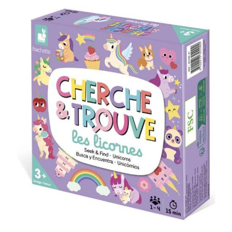 J02490-Capture d’ecran 2026-01-26 144827