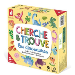 J02497-Capture d’ecran 2026-01-26 145636