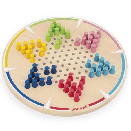 J03030-Capture d’ecran 2026-01-26 161154