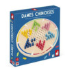 DAMES CHINOISES
