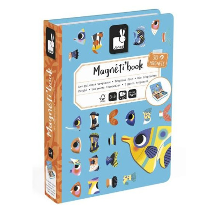 J03031-Capture d’ecran 2026-01-26 162320