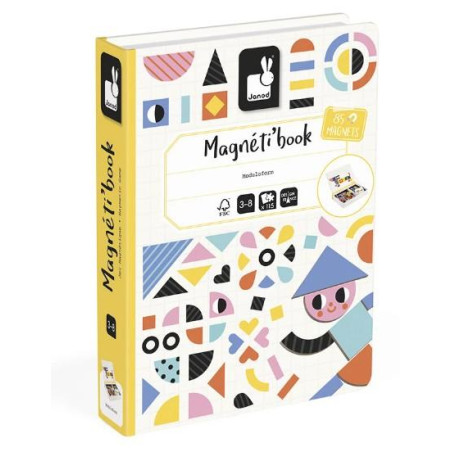 J03032-Capture d’ecran 2026-01-26 162508