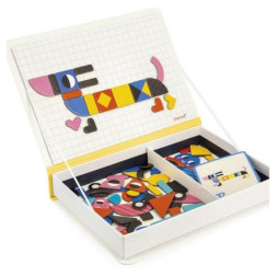 J03032-Capture d’ecran 2026-01-26 162529