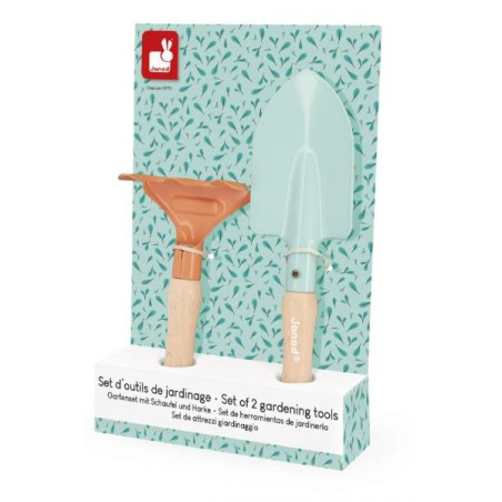 J03182-Capture d’ecran 2026-01-26 162912