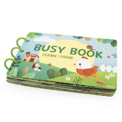 J03333-Capture d’ecran 2026-01-26 163909