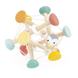 J05141-Capture d’ecran 2026-01-26 174255