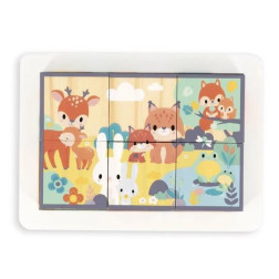 J05158-Capture d’ecran 2026-01-26 174602