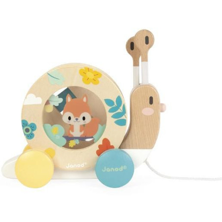 J05159-Capture d’ecran 2026-01-26 174747