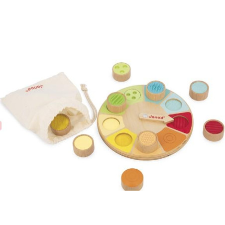 J05303-Capture d’ecran 2026-01-26 175247