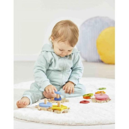 J05337-Capture d’ecran 2026-01-26 180451