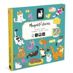 J05444-Capture d’ecran 2026-01-26 180715