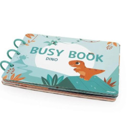 J05821-Capture d’ecran 2026-01-26 181050