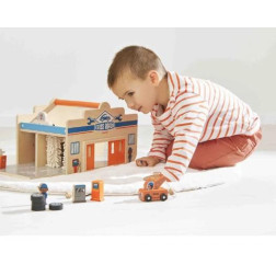 Capture d’ecran 2026-01-26 182612