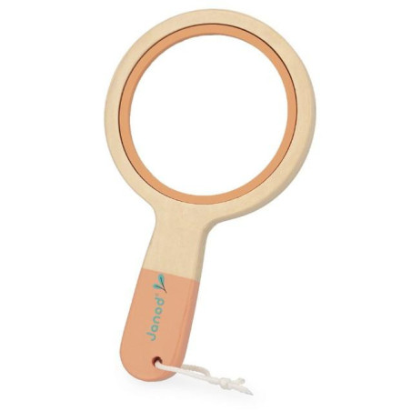 J06302-Capture d’ecran 2026-01-26 182825