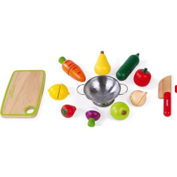 J06607-Capture d’ecran 2026-01-26 183449