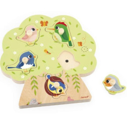 J07095-Capture d’ecran 2026-01-26 183659