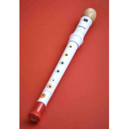 J07630-Capture d’ecran 2026-01-26 195646