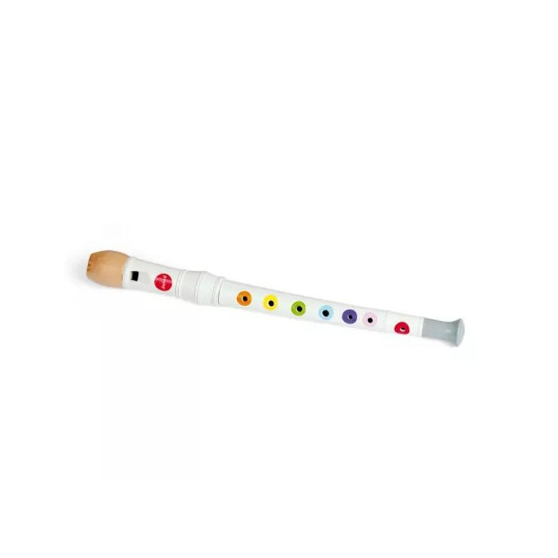 FLUTE CONFETTI