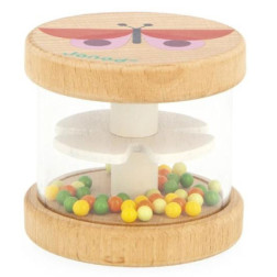 J07658-Capture d’ecran 2026-01-26 195840