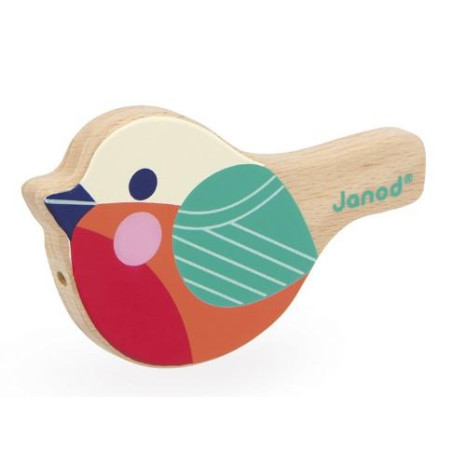 J07665-Capture d’ecran 2026-01-26 200134