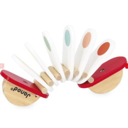 J07678-Capture d’ecran 2026-01-26 201019