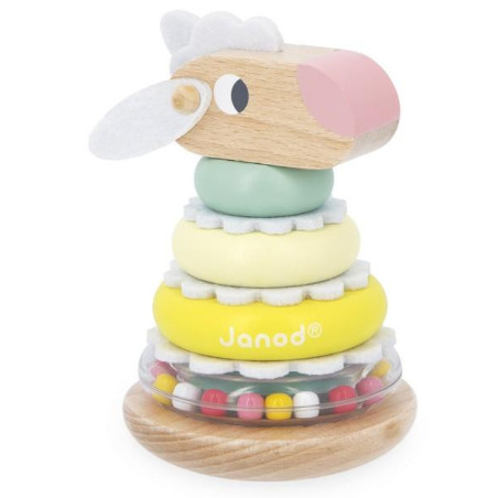 J08292-Capture d’ecran 2026-01-26 203020