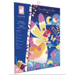 J09036-Capture d’ecran 2026-01-26 203227