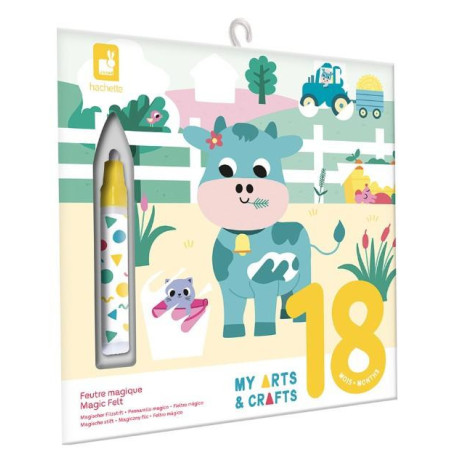 J09048-Capture d’ecran 2026-01-26 203927