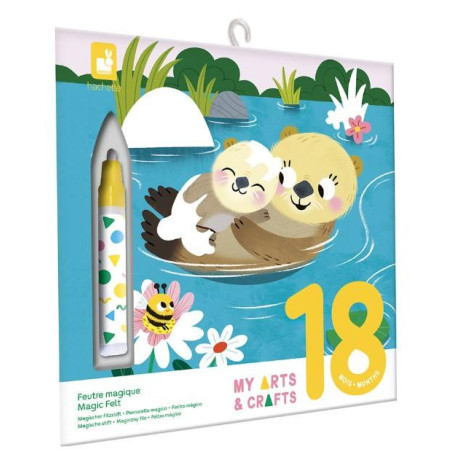 J09049-Capture d’ecran 2026-01-26 204124