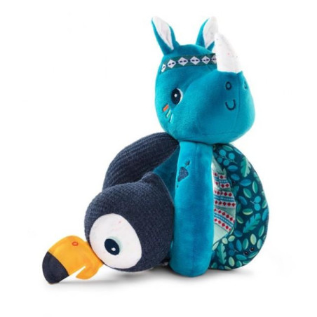 83370-Capture d’ecran 2026-01-26 212402