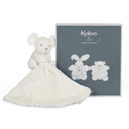 K969957-Capture d’ecran 2026-01-26 212829