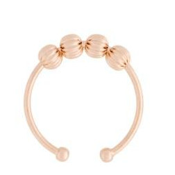 La_Bague_Chill_Vibe-Capture d’ecran 2026-01-26 220246